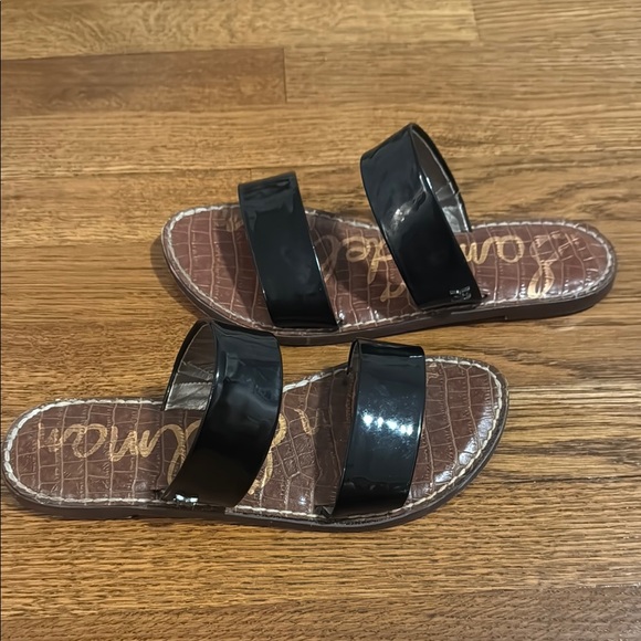 Sam Edelman Sandals - Picture 3 of 3